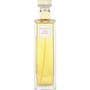 Elizabeth Arden 5th Avenue EDP