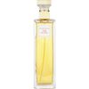Elizabeth Arden 5th Avenue Eau De Parfum 125 ML