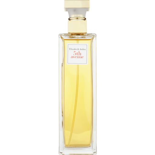 Elizabeth Arden 5th Avenue Eau De Parfum 125 ML