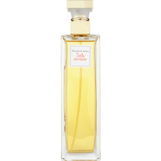 Elizabeth Arden 5th Avenue eau de parfum 125 ML