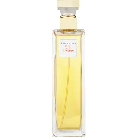 Elizabeth Arden 5th Avenue Eau De Parfum 125 ML