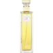 Elizabeth Arden 5th Avenue Eau De Parfum 125 ML