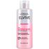 L'Oréal Paris Elvive Glycolic Hair Gloss 5 Minuten Lamellaire Verzorging 200 ML