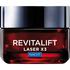 L’Oréal Paris Revitalift Laser X3 Anti-Rimpel Nachtcrème