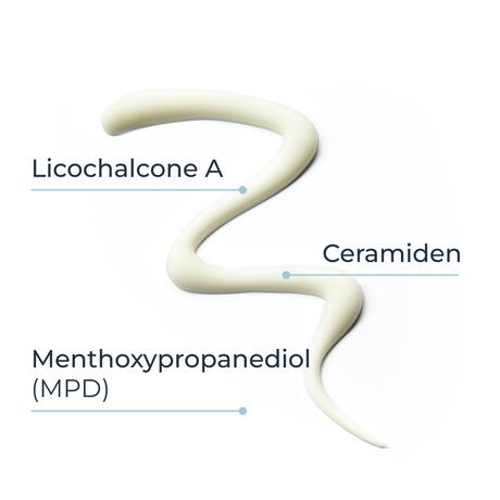 Eucerin AtopiControl Intensief Kalmerende Crème 40 ML