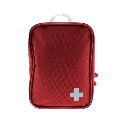 HeltiQ Eerste Hulp Set