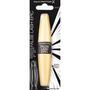 Max Factor False Lash Epic Mascara Black 1 stuk