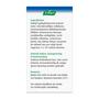 A.Vogel Aciforce Probioticum Sachets 7 x 3 GR