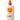Vision Natural Bronze SPF 30 180 ML