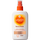 120481603
