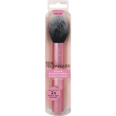 Real Techniques Blush Brush
