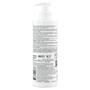 Vichy Dercos Anti-Roos 2-In-1 Shampoo + Conditioner 390 ML