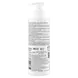 Vichy Dercos Anti-Roos 2-In-1 Shampoo + Conditioner 390 ML