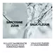 Vichy Normaderm Phytosolution Dagcrème 50 ML