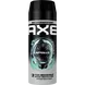 AXE Apollo Anti-Transpirant Deodorant Spray 150 ML