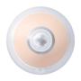 Difrax Mammafeel Flessenspeen Slow 3+