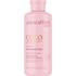 Lee Stafford CoCo LoCo & Agave Shine Shampoo 250 ML