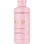 Lee Stafford CoCo LoCo & Agave Shine Shampoo 250 ML