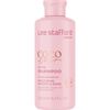 Lee Stafford CoCo LoCo &amp; Agave Shine Shampoo 250 ML
