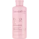 Lee Stafford CoCo LoCo & Agave Shine Shampoo 250 ML