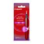 Colgate Max White Overnight Whitening Pen