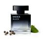 Mexx Black Man Eau De Toilette 30 ML