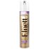 L'Oréal Paris Elnett Shine Sterke Fixatie Haarlak 200ML