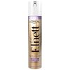 L'Or&eacute;al Paris Elnett Shine Sterke Fixatie Haarlak 200ML