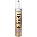 L'Oréal Paris Elnett Shine Sterke Fixatie Haarlak 200ML