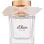 s.Oliver For Her Eau De Toilette