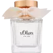 s.Oliver For Her Eau De Toilette 30 ML