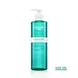 Eucerin DermoPure Clinical Zuiverende Reiniger 400 ML
