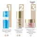 Eucerin Hyaluron-Filler + Elasticity Dagcrème Rose SPF 30 50 ML