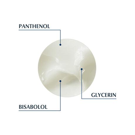 Eucerin Aquaphor Huidherstellende Zalf 40 GR