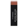 MAC Matte Lipstick 605 HoneyLove
