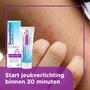 Bepanthen Eczeem Crème 50 GR