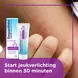 Bepanthen Eczeem Cr�me 50 gram