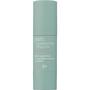 Etos Pure Illuminating Lip Glow Colour + Care 020 Rosy Glow