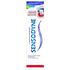 Sensodyne Gevoeligheid & Tandvlees Whitening Tandpasta 75 ML