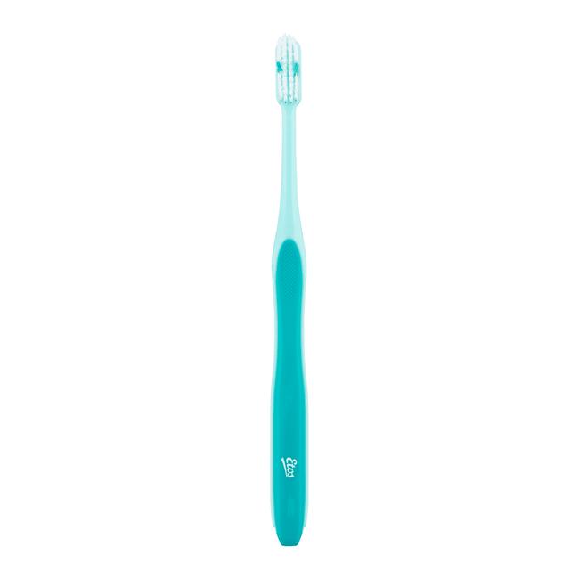 Etos Soft Basic Tandenborstel