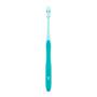 Etos Soft Basic Tandenborstel