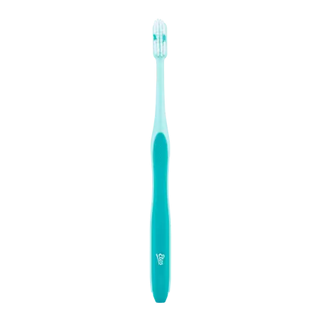 Etos Pro Soft Tandenborstel 