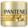 Pantene Repair & Protect Mask 300ML