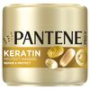 Pantene Repair &amp; Protect Mask 300 ML