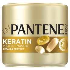 Pantene Repair & Protect Mask 300ML