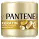 Pantene Repair & Protect Mask 300 ML