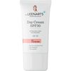 Drs Leenarts Daycream SPF30 Dry Skin 50 ML