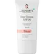 Drs Leenarts Daycream SPF30 Dry Skin 50 ML