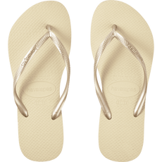 Havaianas Slim Sand Grey 37/38