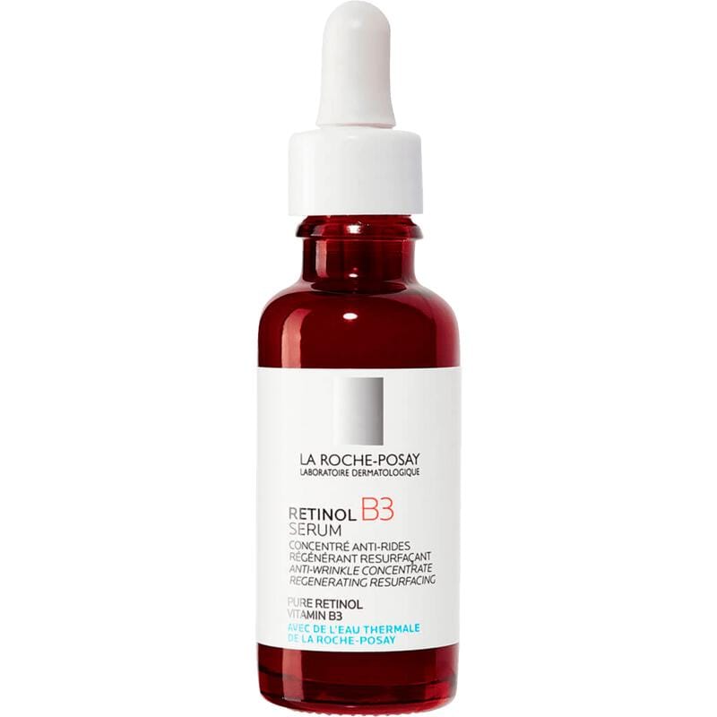 La Roche-Posay Retinol B3 Serum Egale Teint 30 ML